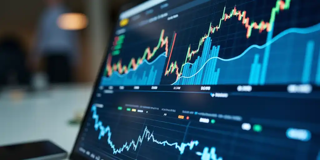 Инфляция и доступность остаются приоритетами