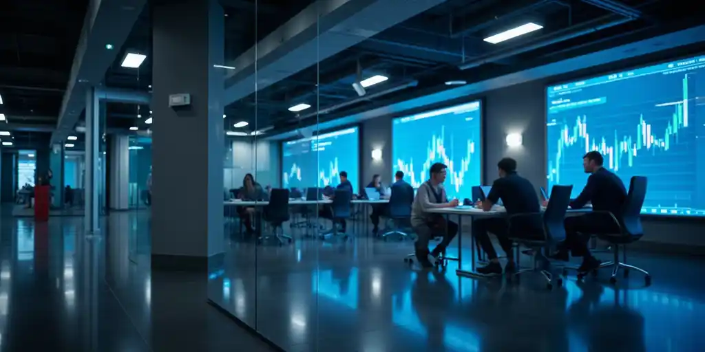 Permira приближается к сделке по приобретению JTC