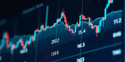 Канадские акции опередят американские в 2026 году за счет экономики