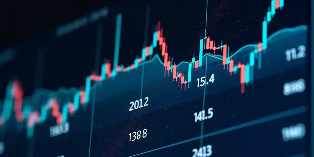 Канадские акции опередят американские в 2026 году за счет экономики
