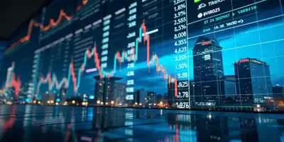 Расследование в отношении бывшего главы регулятора Китая И Хуиминя