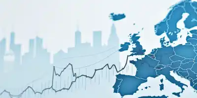 Франция рискует из-за неконтролируемого дефицита в 2026 году, считает Виллеруа