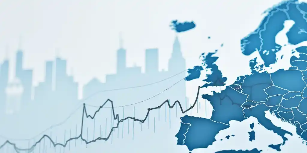 Франция рискует из-за неконтролируемого дефицита в 2026 году, считает Виллеруа