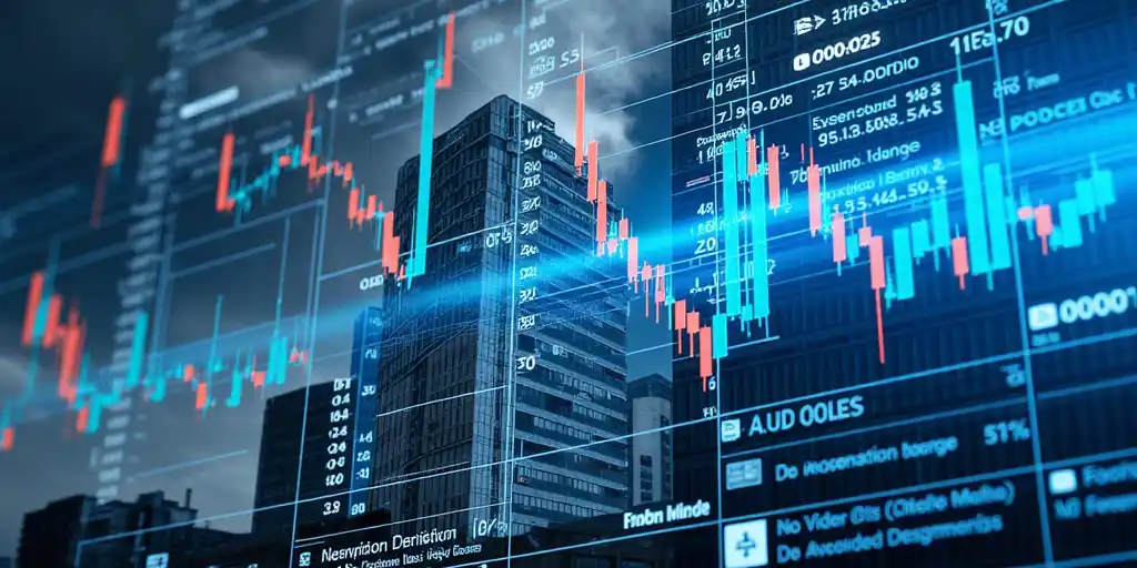 Инфляция в еврозоне опустилась ниже ожиданий в мае 2025 года