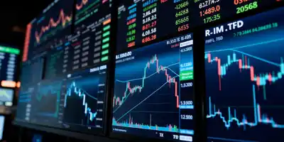 Может ли Илон Маск приобрести тикер SPCX у Мэтта Таттла для SpaceX?