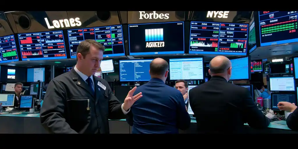 Высокочастотные трейдеры в Индии готовятся к снижению прибыли после налогового повышения