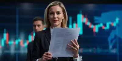 Ривз не исключает повышения налогов после бюджетного пакета на 26 млрд фунтов