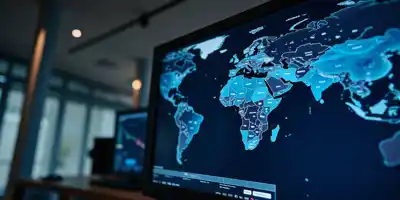 Goldman Sachs прогнозирует слабый рост акций США на десятилетие