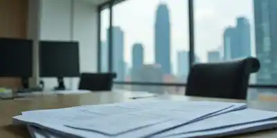 Кредитование в Китае достигло минимального уровня с 2007 года на фоне слабого спроса