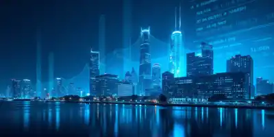 Ares Management привлекает $5,3 млрд для вторичных сделок в инфраструктуре