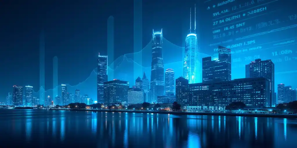 Ares Management привлекает $5,3 млрд для вторичных сделок в инфраструктуре