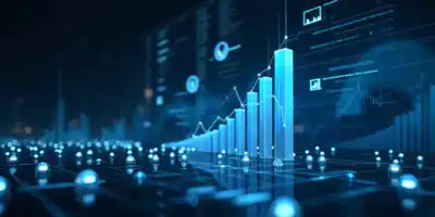 Рекордные $192 млрд венчурных инвестиций в ИИ-стартапы в 2025 году