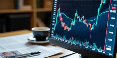 Рост S&amp;P 500 на $17 трлн вызывает споры о стратегиях инвесторов