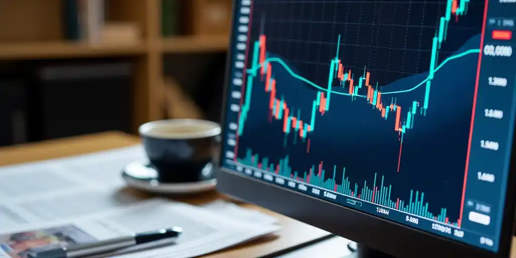 Рост S&amp;P 500 на $17 трлн вызывает споры о стратегиях инвесторов