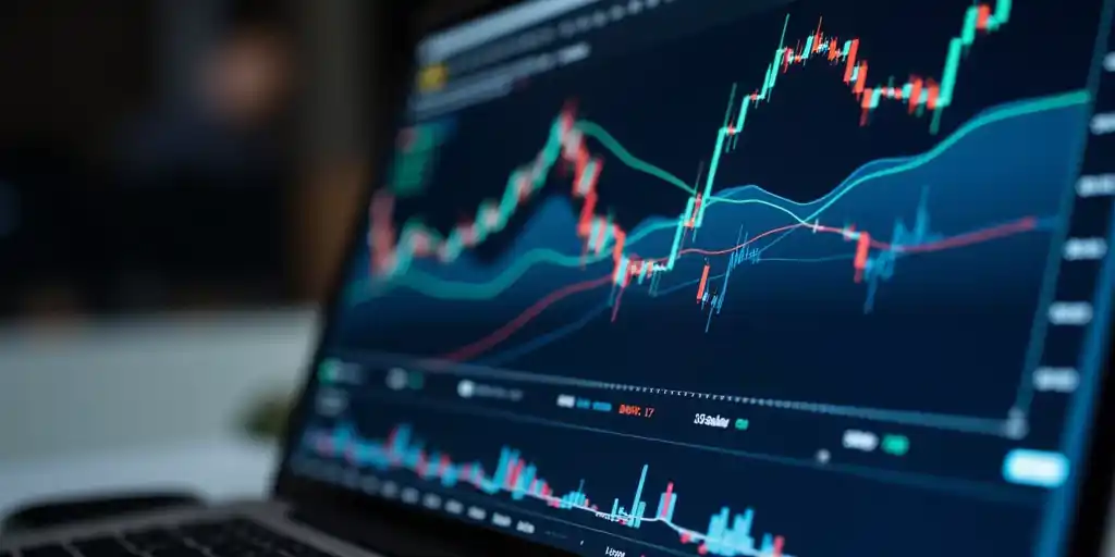 Советы Goldman Sachs по страхованию рисков при коррекции индекса S&P 500
