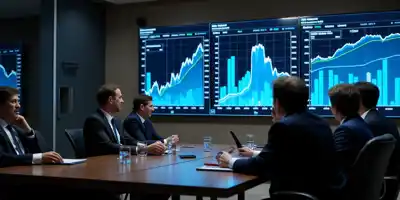 Симкус: Решения по ставкам в ЕЦБ достаточно ясны