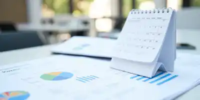 Минэкономики предложило регламентировать частоту проверок бизнеса