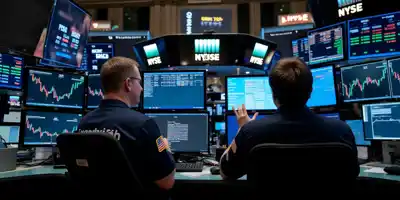 Clear Street планирует IPO с привлечением 1,05 млрд долларов