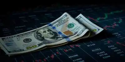 Рэй Далио предупредил о рисках роста госдолга США