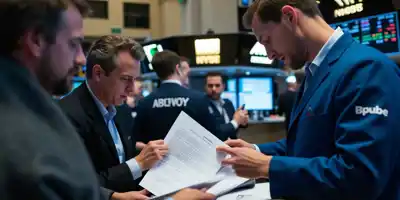 SEC рассматривает шаги по правилу клиринга казначейских облигаций США