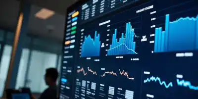 Акции Zealand Pharma упали на 46%: успех нового препарата станет ключевым