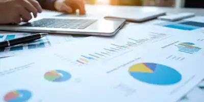 Товарооборот России и ЕС в первом полугодии 2025 года уменьшился на 8,3%