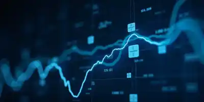 Акции Novo Nordisk и Eli Lilly снизились после заявлений о регулировании цен на препараты