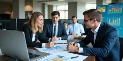 Испанская Grifols завышала цены на плазму у связанной с семьей компании