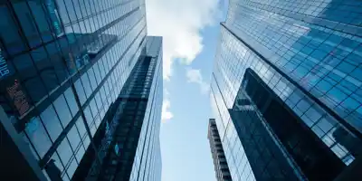 Google планирует расширение инвестиций в Anthropic