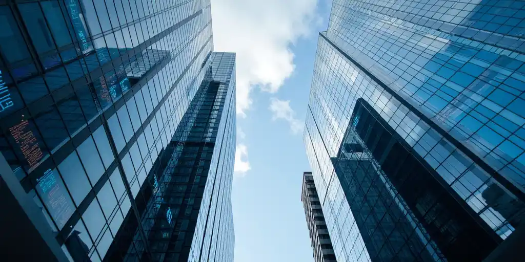 Google планирует расширение инвестиций в Anthropic