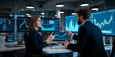 Реформа пенсионной системы Нидерландов и её влияние на рынок свопов