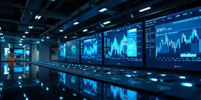 Anthropic начинает подготовку к IPO