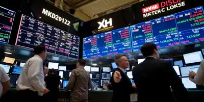 Tencent, Fidelity и Temasek готовятся к инвестициям в IPO Busy Ming