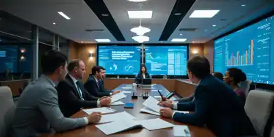 Закон о платном доступе бизнеса к базам данных МВД принят Госдумой