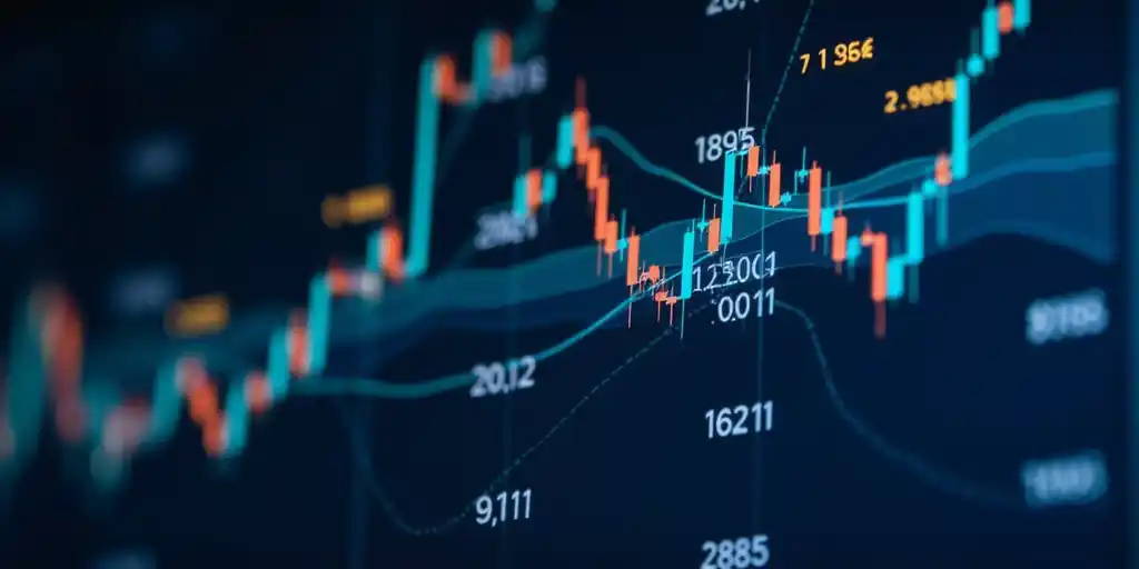 Сокращение валютных поступлений в Россию на фоне роста рублёвых расчётов