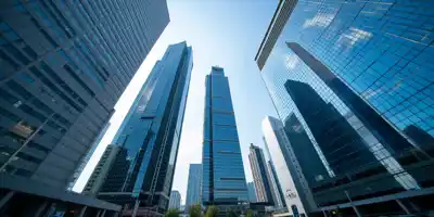 Китай выделит 71,4 млрд долларов на поддержку инвестиций и потребления