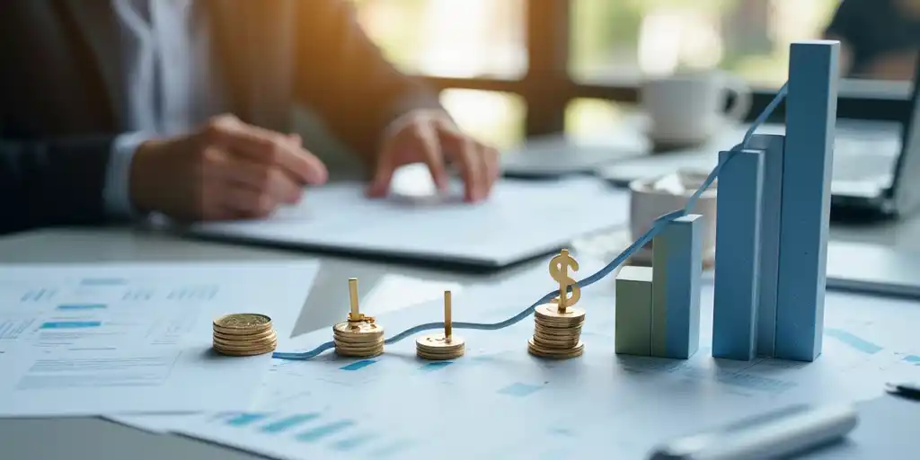 Ястребы, голуби и хромая утка в Федеральной резервной системе