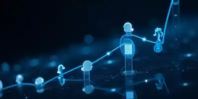 Bitcoin и Ether приближаются к историческим максимумам на фоне растущего спроса