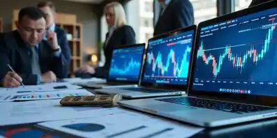 Reckoner Capital Management запускает инновационные CLO ETF с реинвестированием дивидендов