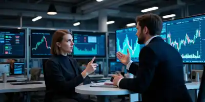 TPG запускает новый фонд для сделок среднего размера в Азии