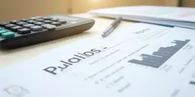 Рост задолженности по электроэнергии в Австралии на фоне экономических сложностей