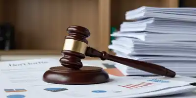 Скептицизм Верховного суда США к законности тарифов Трампа