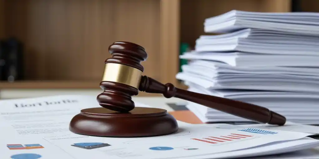 Скептицизм Верховного суда США к законности тарифов Трампа