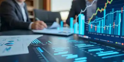 Активность бизнеса еврозоны остается сильной за счет услуг