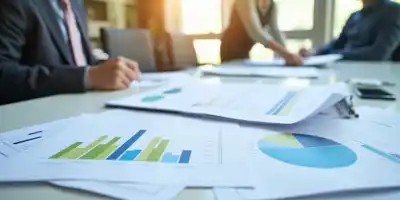 Бизнес готовится к росту НДС в 2026 году