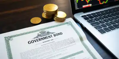 Филиппины разместили облигации на $3,65 млрд среди частных инвесторов