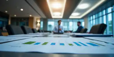 Deutsche Bank урегулировал претензии Finra по конфликтам интересов за 2,5 миллиона долларов