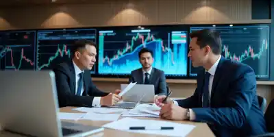 Jardine Matheson приобретает оставшуюся долю в Mandarin Oriental