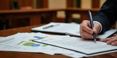 Баффет объявил о пожертвованиях акций Berkshire на 1,3 млрд долларов