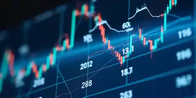 Влияние долгосрочных последствий COVID-19 на экономику Великобритании в 2025 году